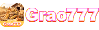 grao777